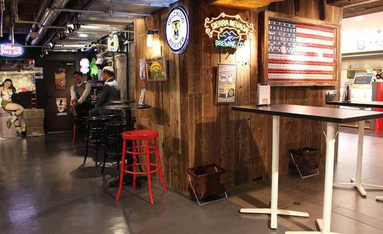 ぜひご応募ください！