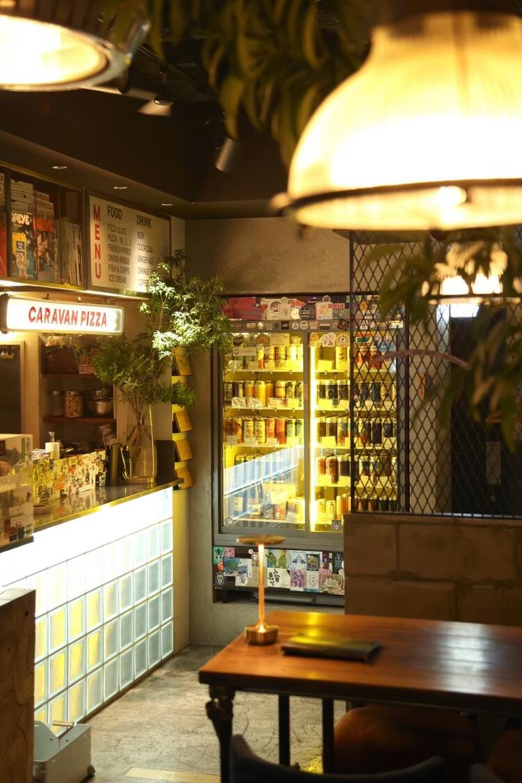 月8日休み＋各種待遇充実