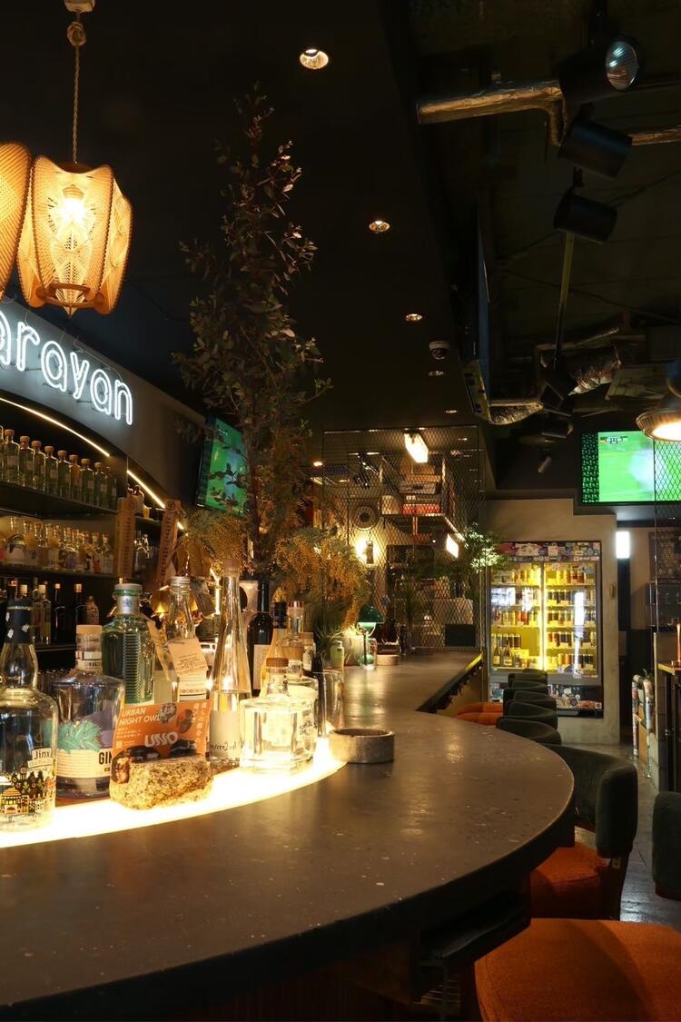 【正社員】を積極採用中！