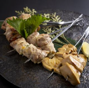 頑張りはしっかり評価！昇給や賞与もありま