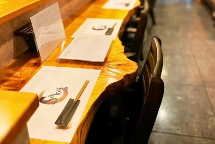 将来の独立も夢じゃない！熱い仲間を募集中