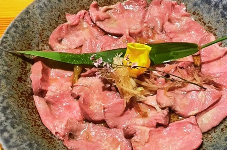 日払い週払い相談OK！急な出費も安心です