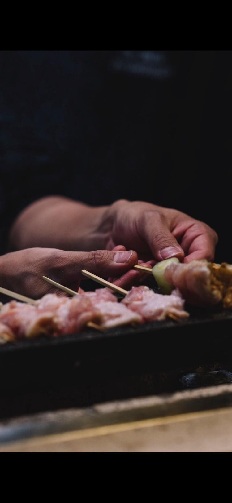 手当充実で安心して働ける職場です