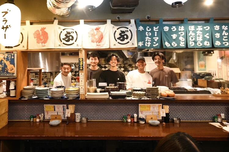 月8日休み＋各種待遇充実