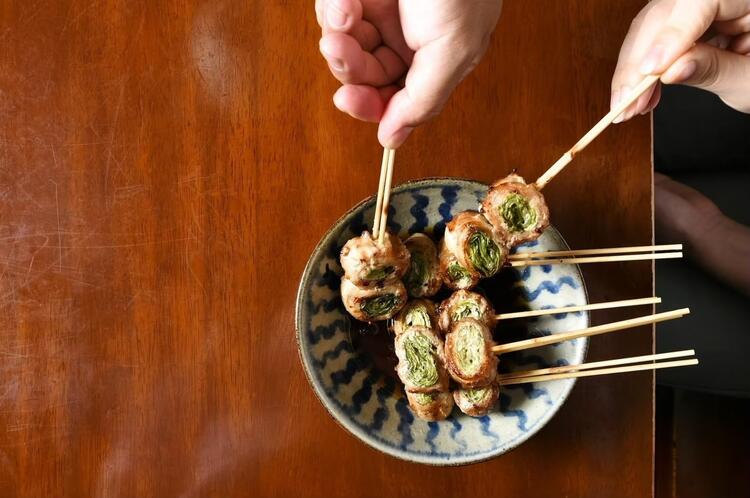 一人ひとりと向き合って丁寧なサービスを