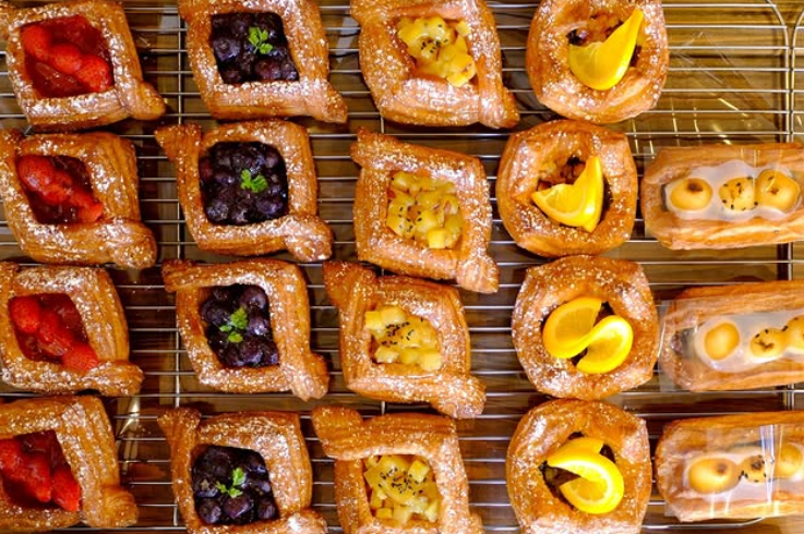 ご応募をお待ちしています◎