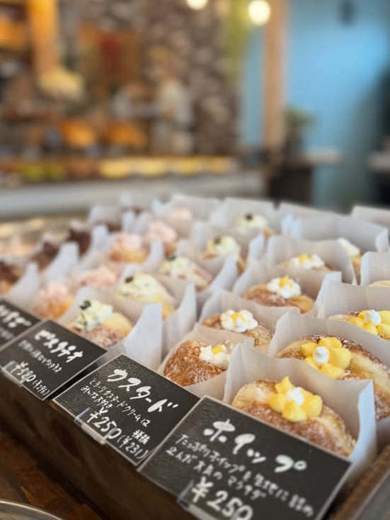 調整しやすい2週間ごとのシフト制