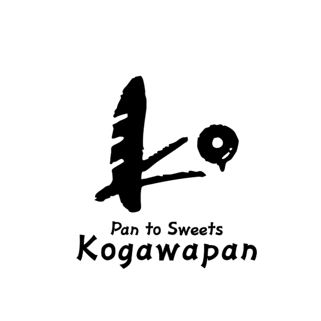 バイク・車通勤OK！