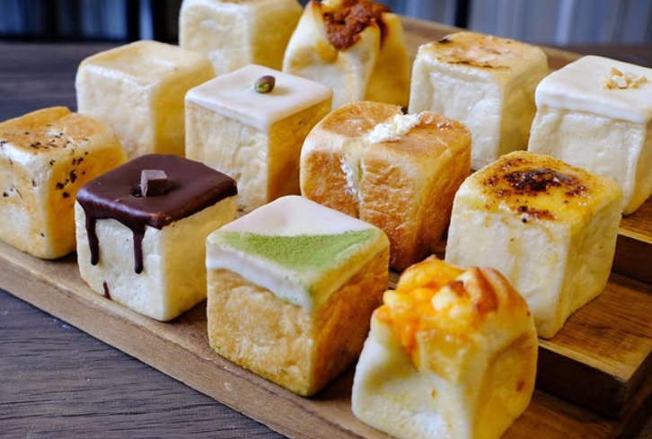 嬉しい社員割引あり♪