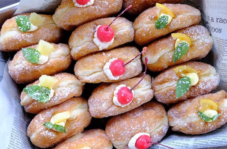 Wワーカーさん、フリーターさん歓迎！