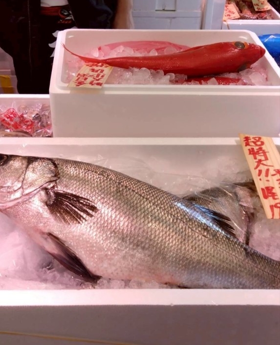 「飲食×小売」どちらのノウハウも学べる