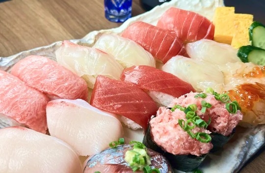 まかないあり★