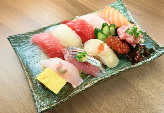 1日5時間以上、週3日～勤務OK！