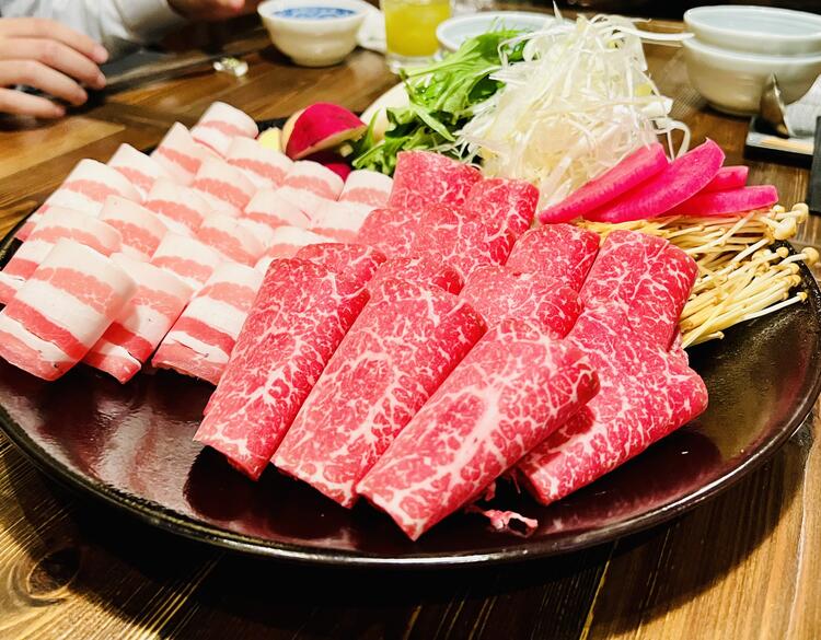 キャリアアップ志望者にぴったりの環境★