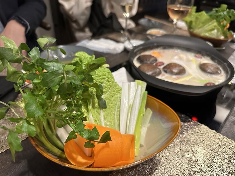 個性を大切にできる職場♪