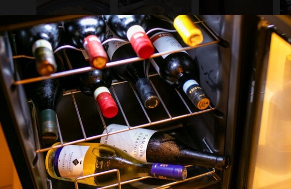 土日祝メイン！長期で働ける方は大歓迎