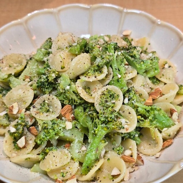 PASTA:gladの詳細画像4