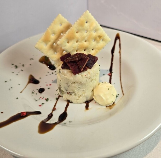 PASTA:gladの詳細画像6