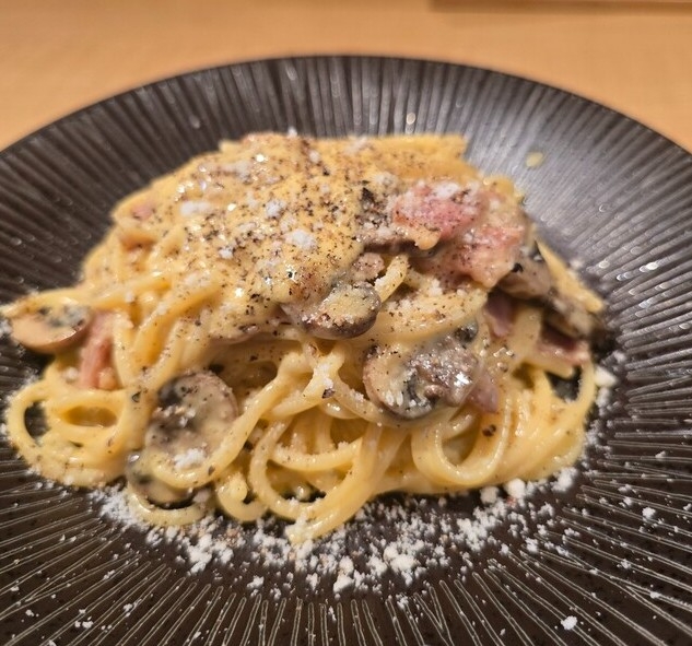 PASTA:gladの詳細画像7