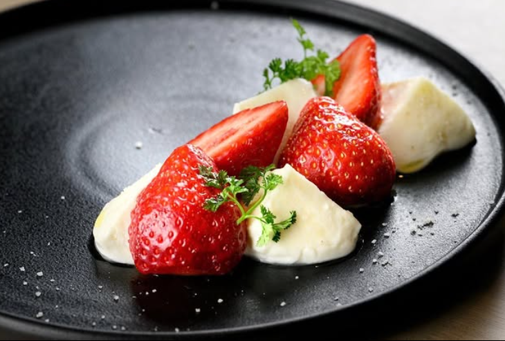 社員登用制度もご用意しています！