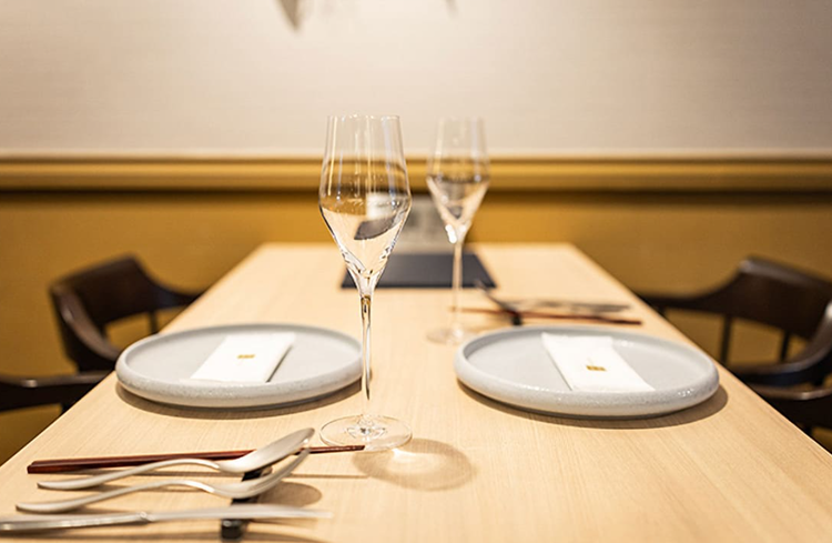 予定が立てやすい自由シフト制