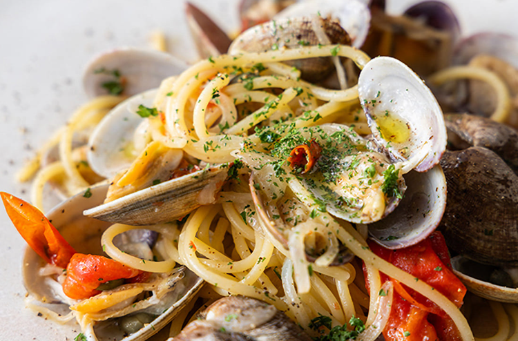 絶品まかないあり◎