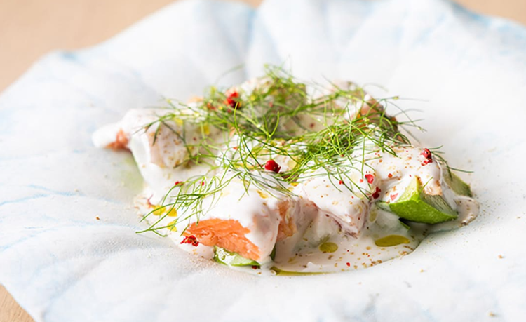 飲食店経験者を歓迎！