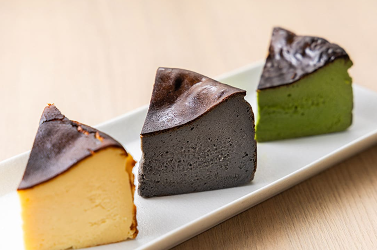 ご応募を心よりお待ちしています！