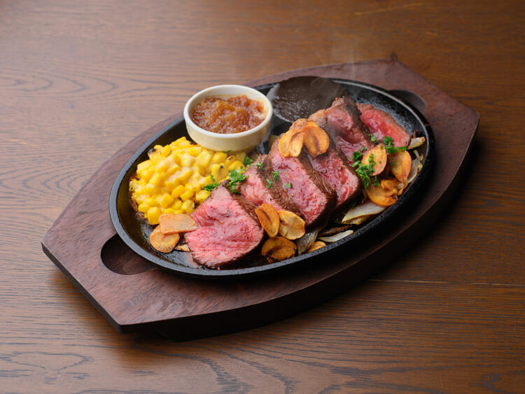 カフェで働きたい方も是非！