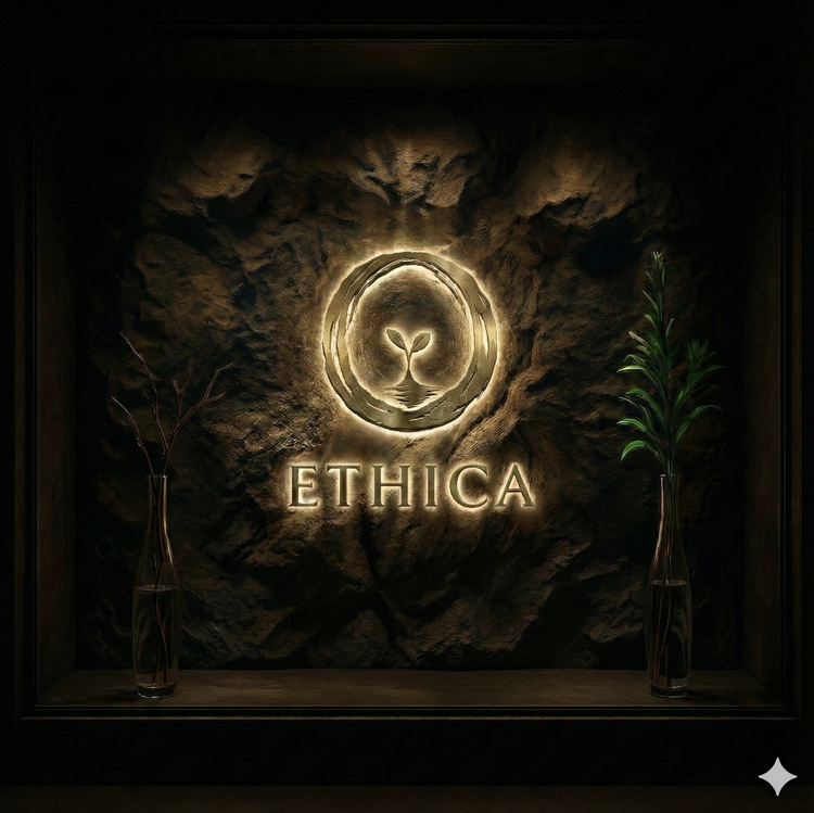 外観ファサード