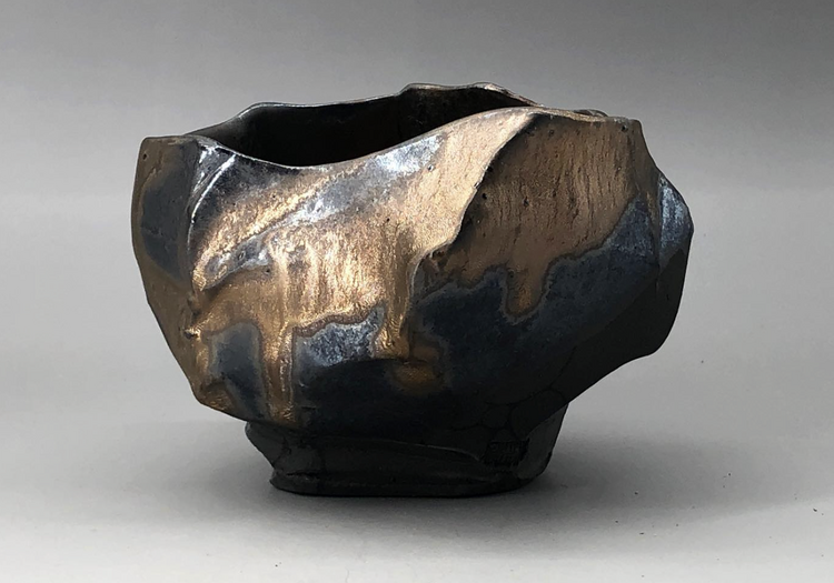 今西泰赳氏による細胞工芸