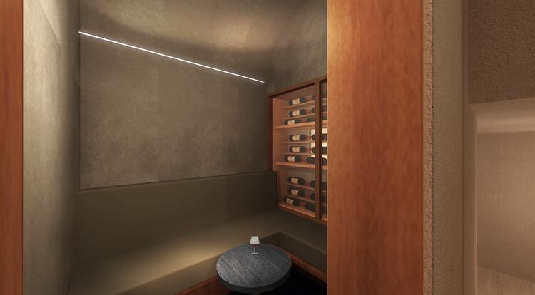 ご応募をお待ちしております※イメージ画像