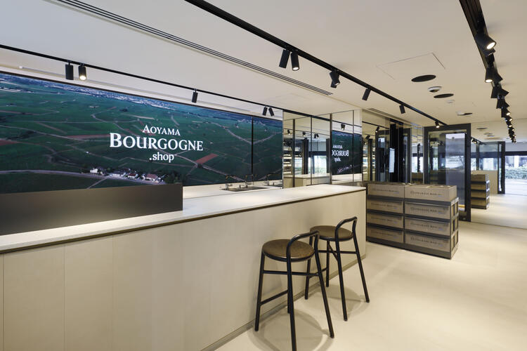 丁寧な接客に自信のある方大募集！