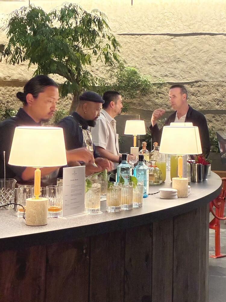 今までの経験を活かして働ける！