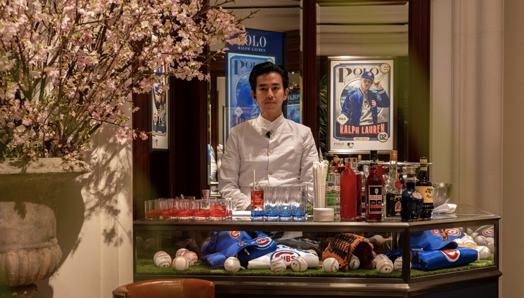 ご応募、お待ちしています！