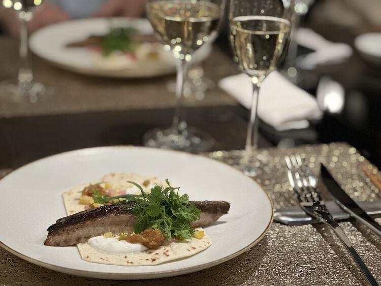 まかないあり☆彡