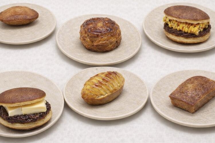 東京エリア新店舗の詳細画像1