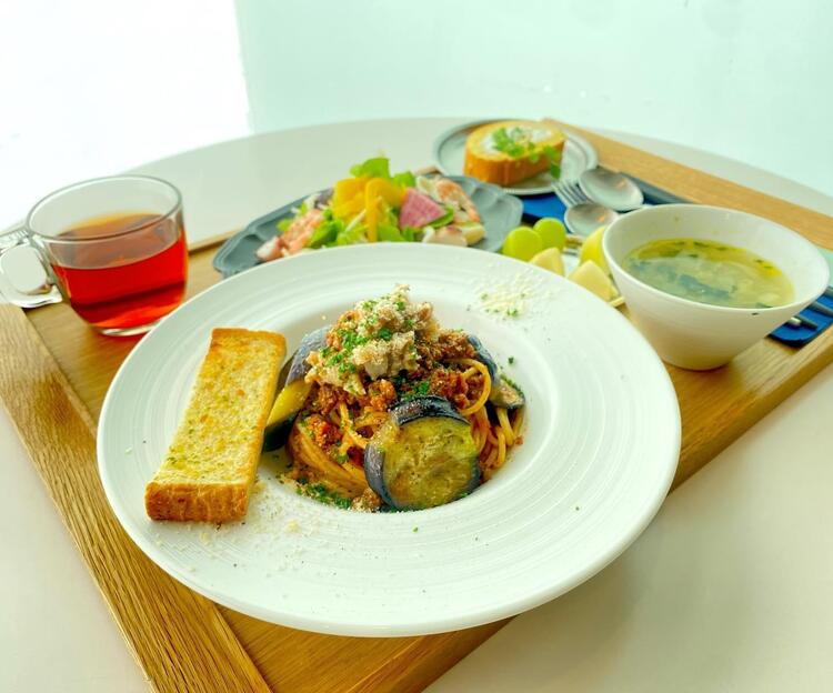 東野産婦人科医院の詳細画像6