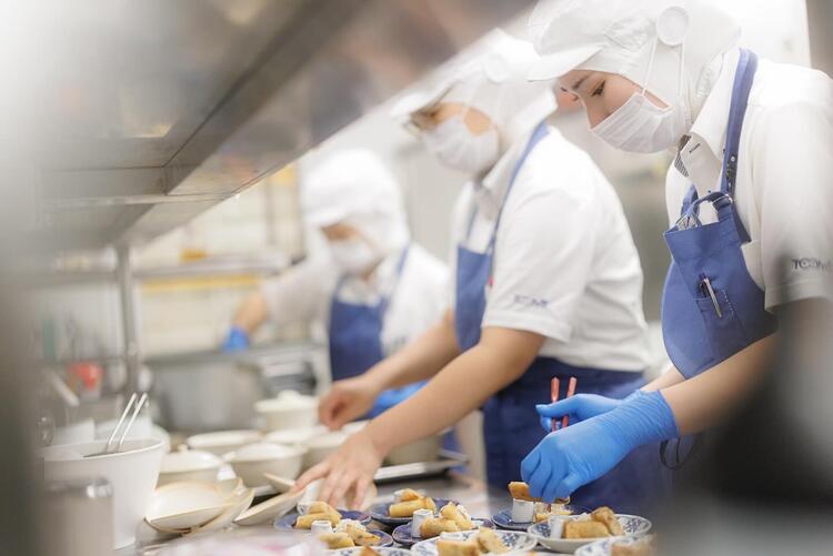 東野産婦人科医院の詳細画像2