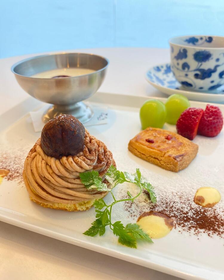 東野産婦人科医院の詳細画像8