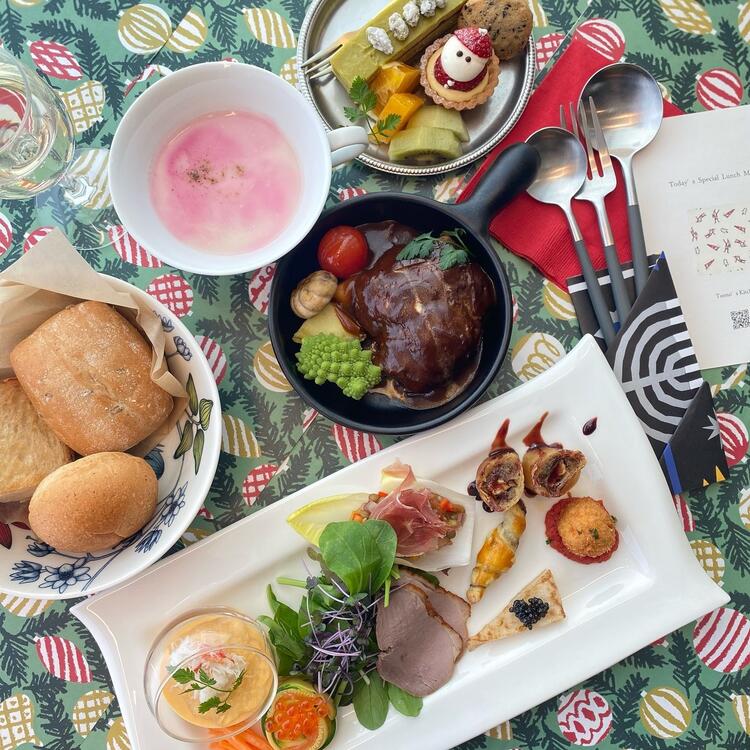 東野産婦人科医院の詳細画像1