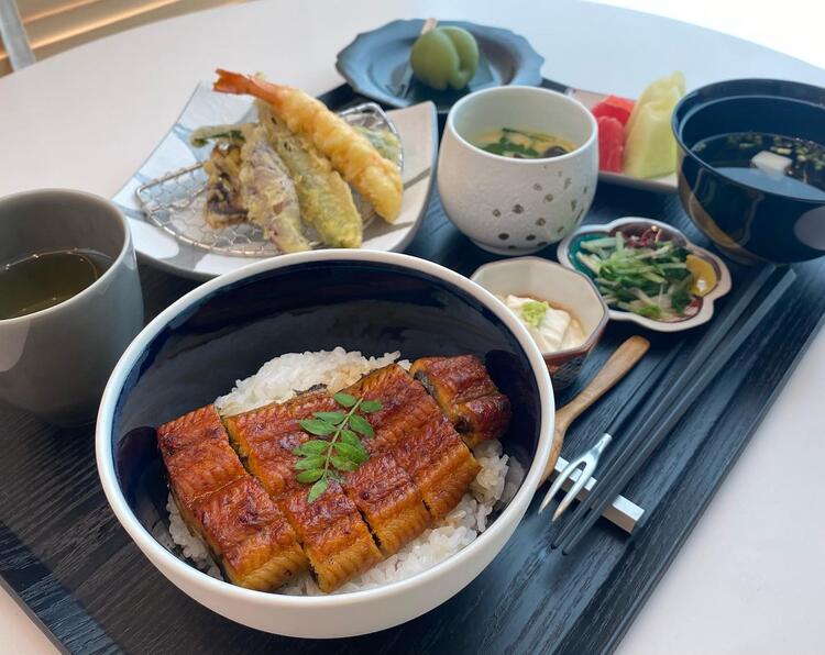 東野産婦人科医院の詳細画像5