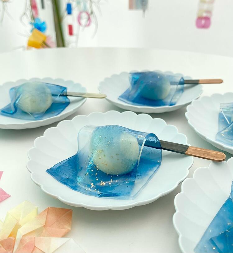 東野産婦人科医院の詳細画像7