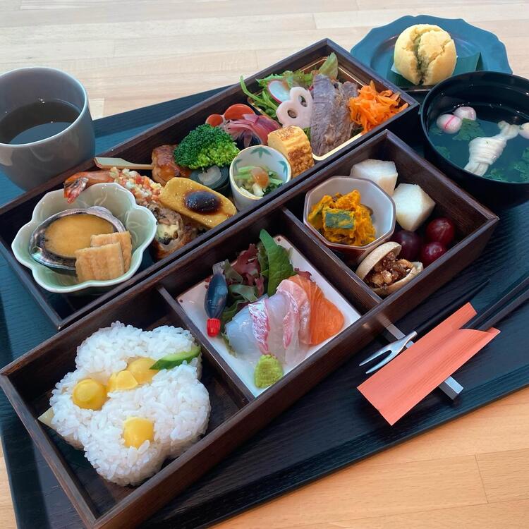 東野産婦人科医院の詳細画像3