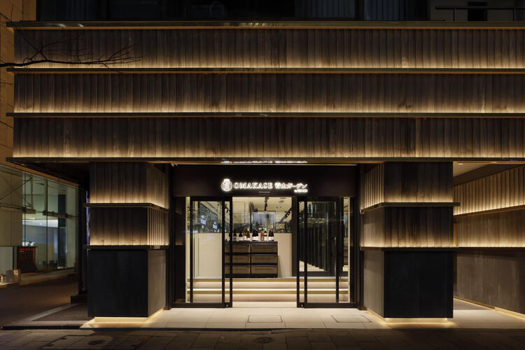 新しい挑戦をサポートします