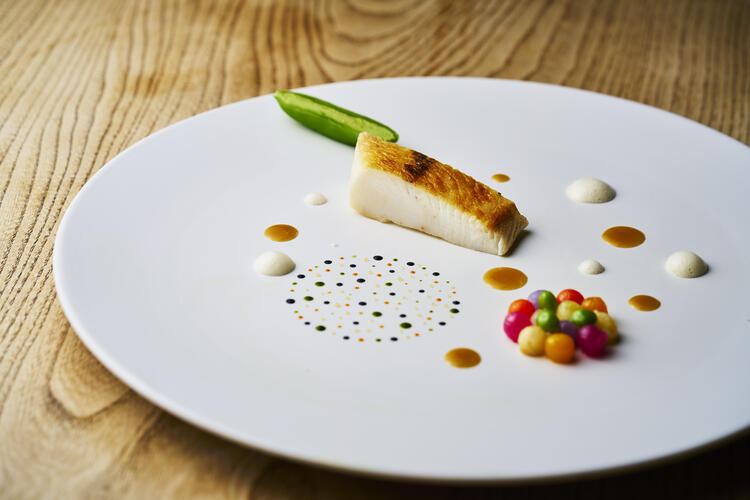 皆様からのご応募をお待ちしております