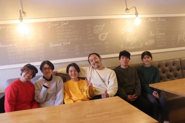 裁量大！やりたい仕事ができる環境