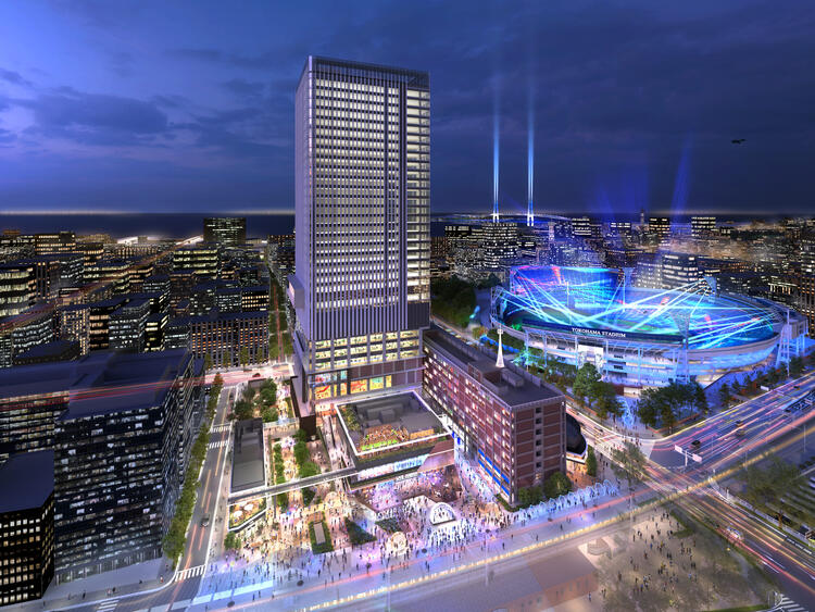 ご応募お待ちしております！