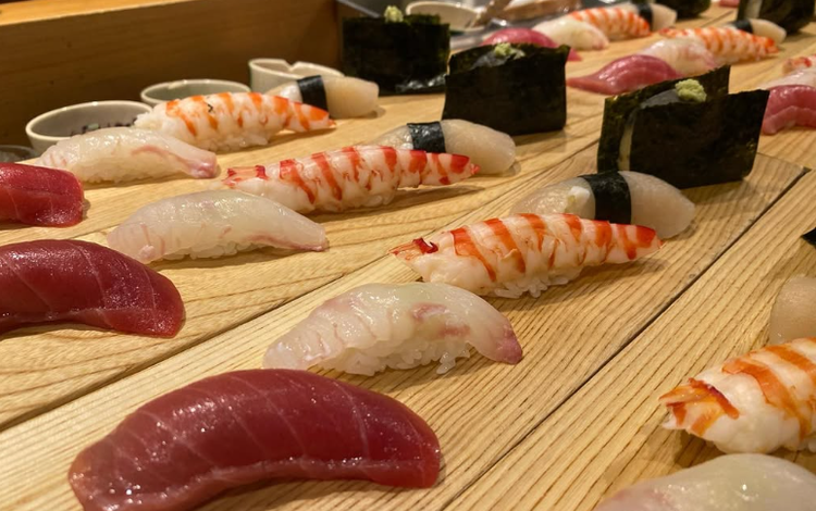 《旬》を大切に届ける一品ひとしな