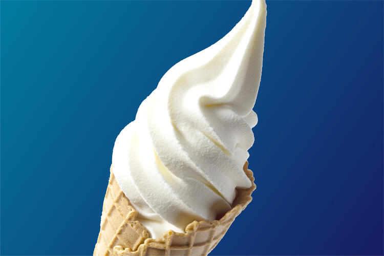 町村農場　エスコンフィールド店の詳細画像3